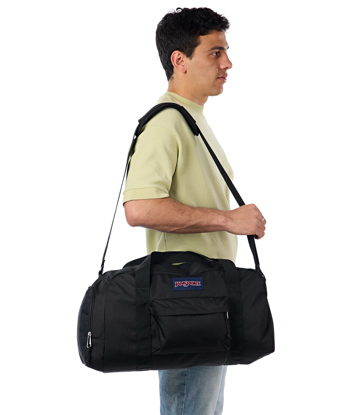 weekender-medium-duffel-j6 JS0A85VF008-MODEL.webp