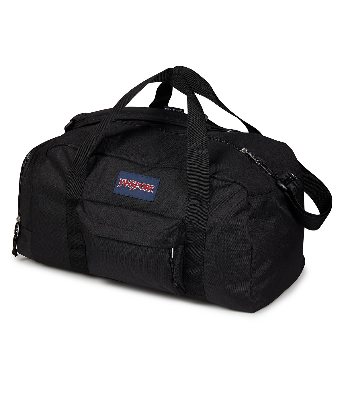 weekender-medium-duffel-j6 JS0A85VF008-SIDE.webp