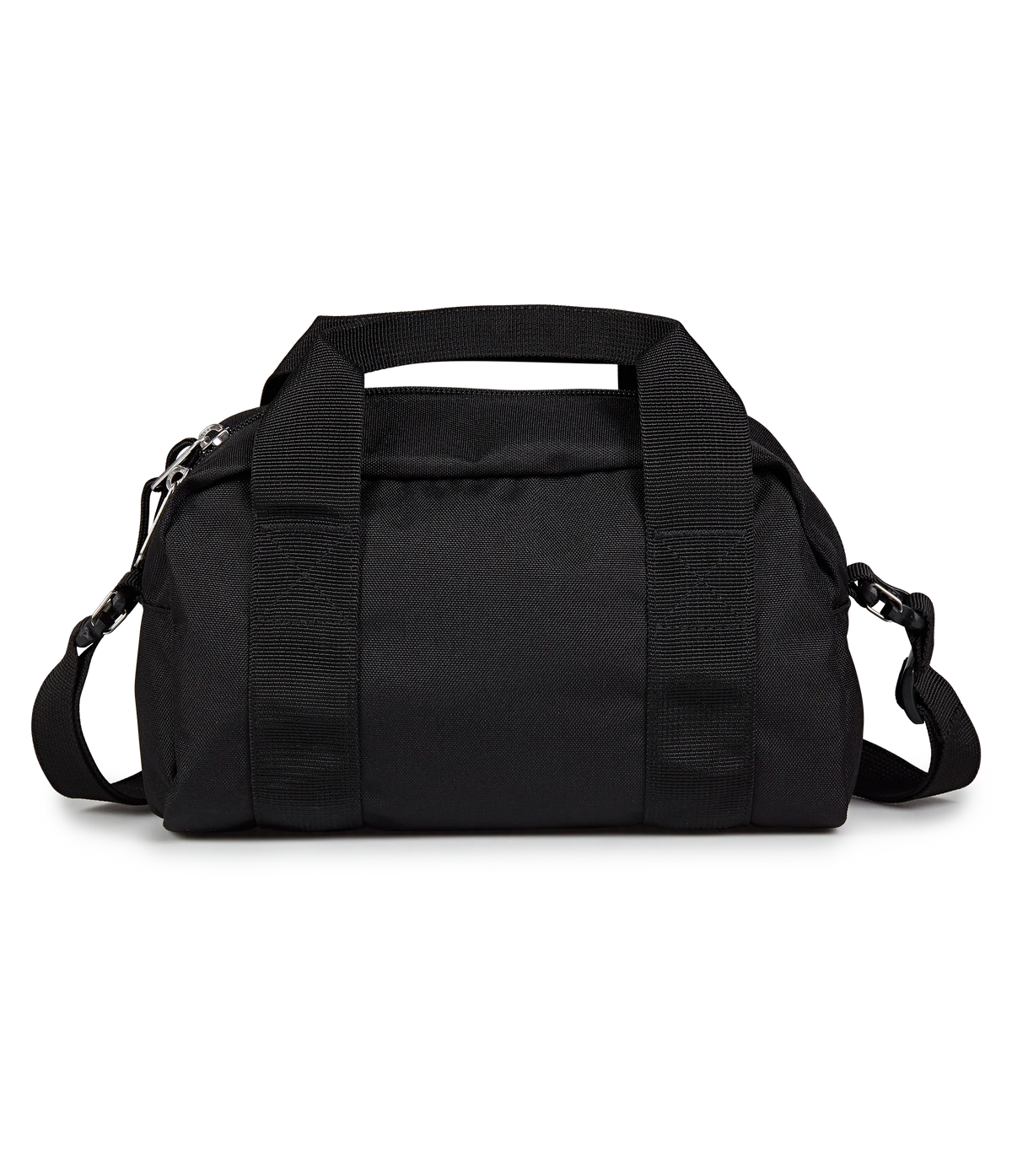 weekender-mini-duffel-j7 JS0A85VG008-BACK.webp
