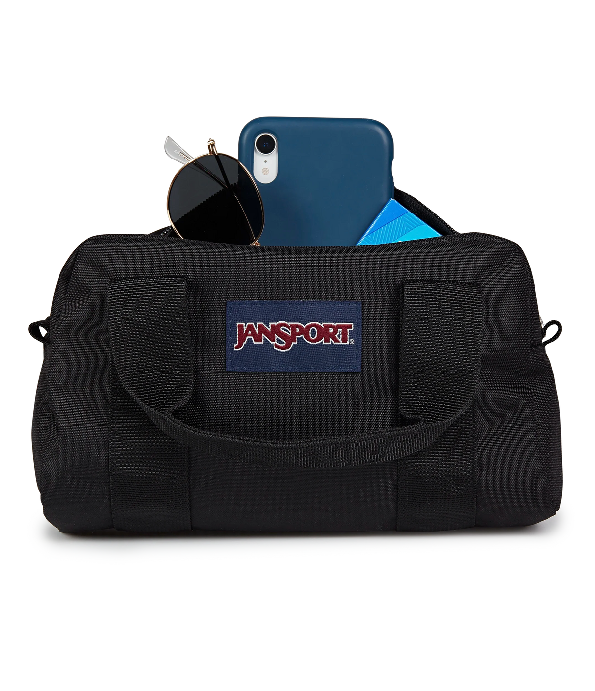 weekender-mini-duffel-j7 JS0A85VG008-DET3.webp