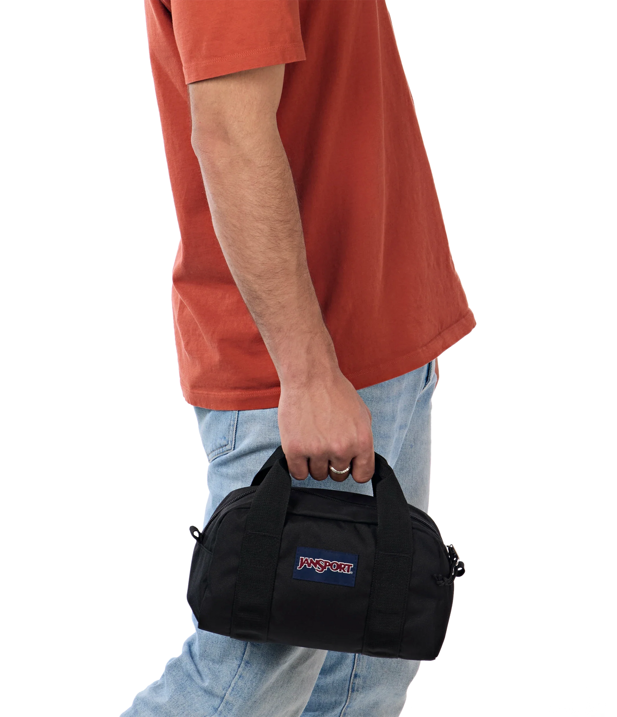 weekender-mini-duffel-j7 JS0A85VG008-DET5.webp