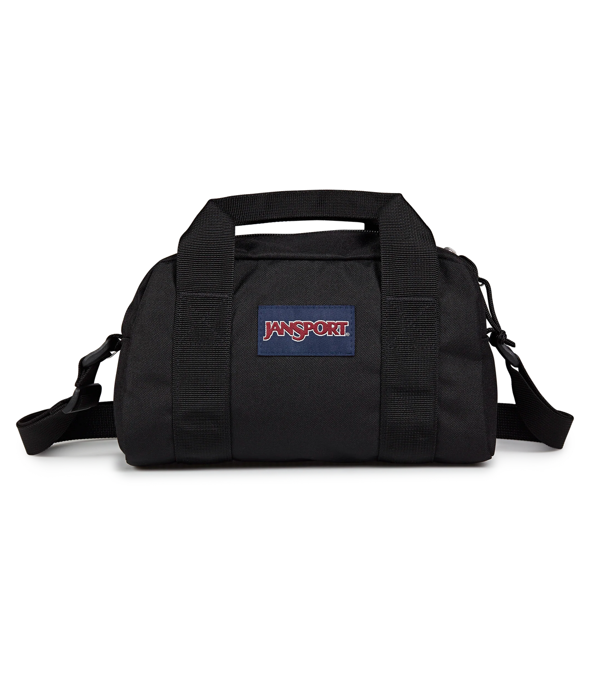 weekender-mini-duffel-j7 JS0A85VG008-FRONT.webp