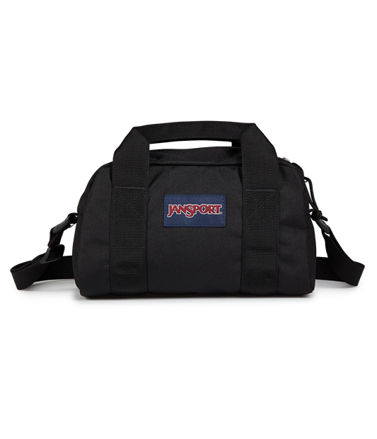 weekender-mini-duffel-j7 JS0A85VG008-FRONT.webp