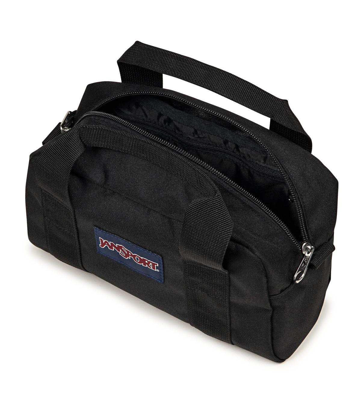 weekender-mini-duffel-j7 JS0A85VG008-INTERIOR.webp