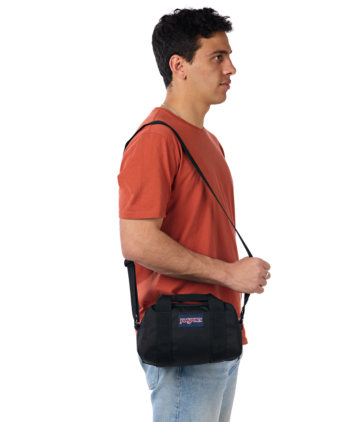 weekender-mini-duffel-j7 JS0A85VG008-MODEL.webp