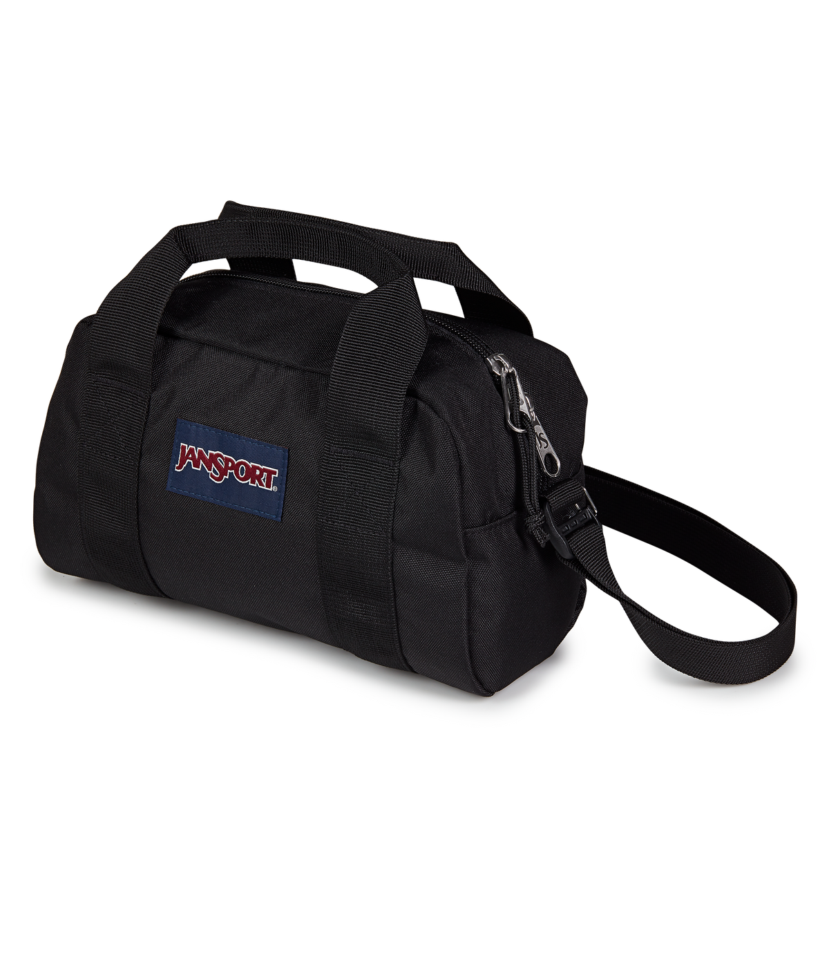 weekender-mini-duffel-j7 JS0A85VG008-SIDE.png