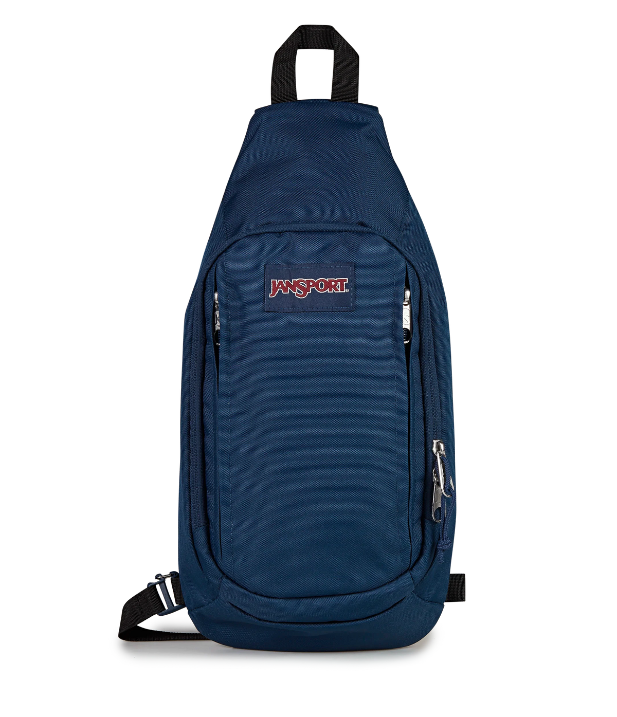 move-sling-l6 JS0A85VH003-FRONT.webp