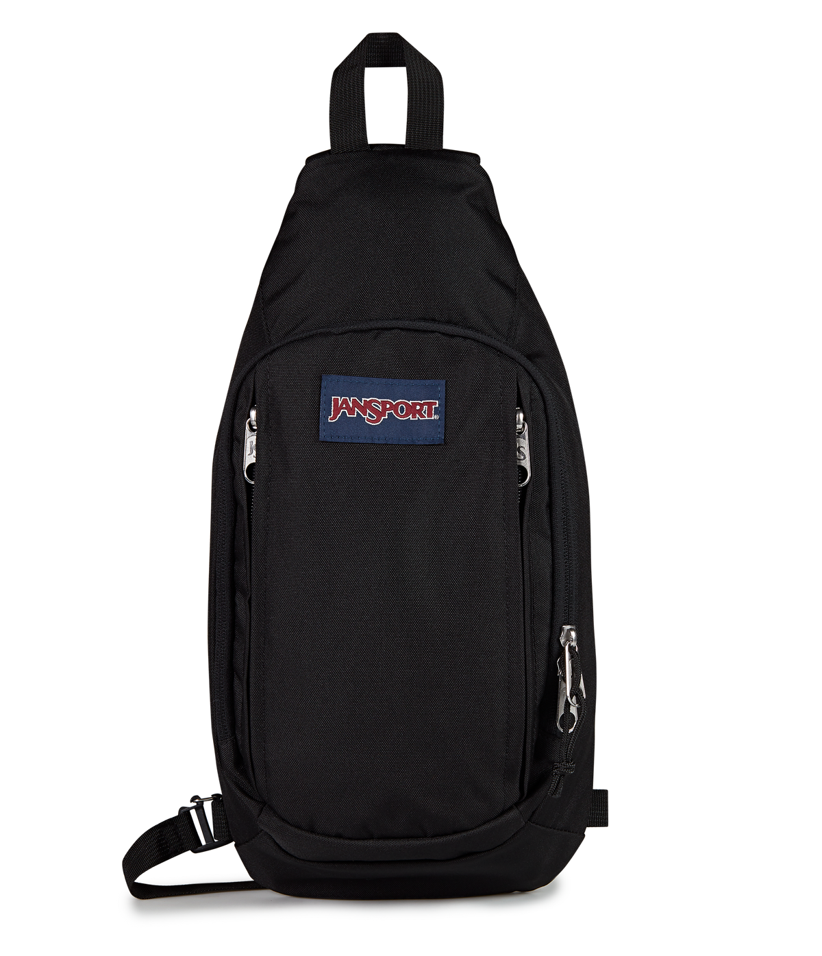 move-sling-l6 JS0A85VH008-FRONT.png