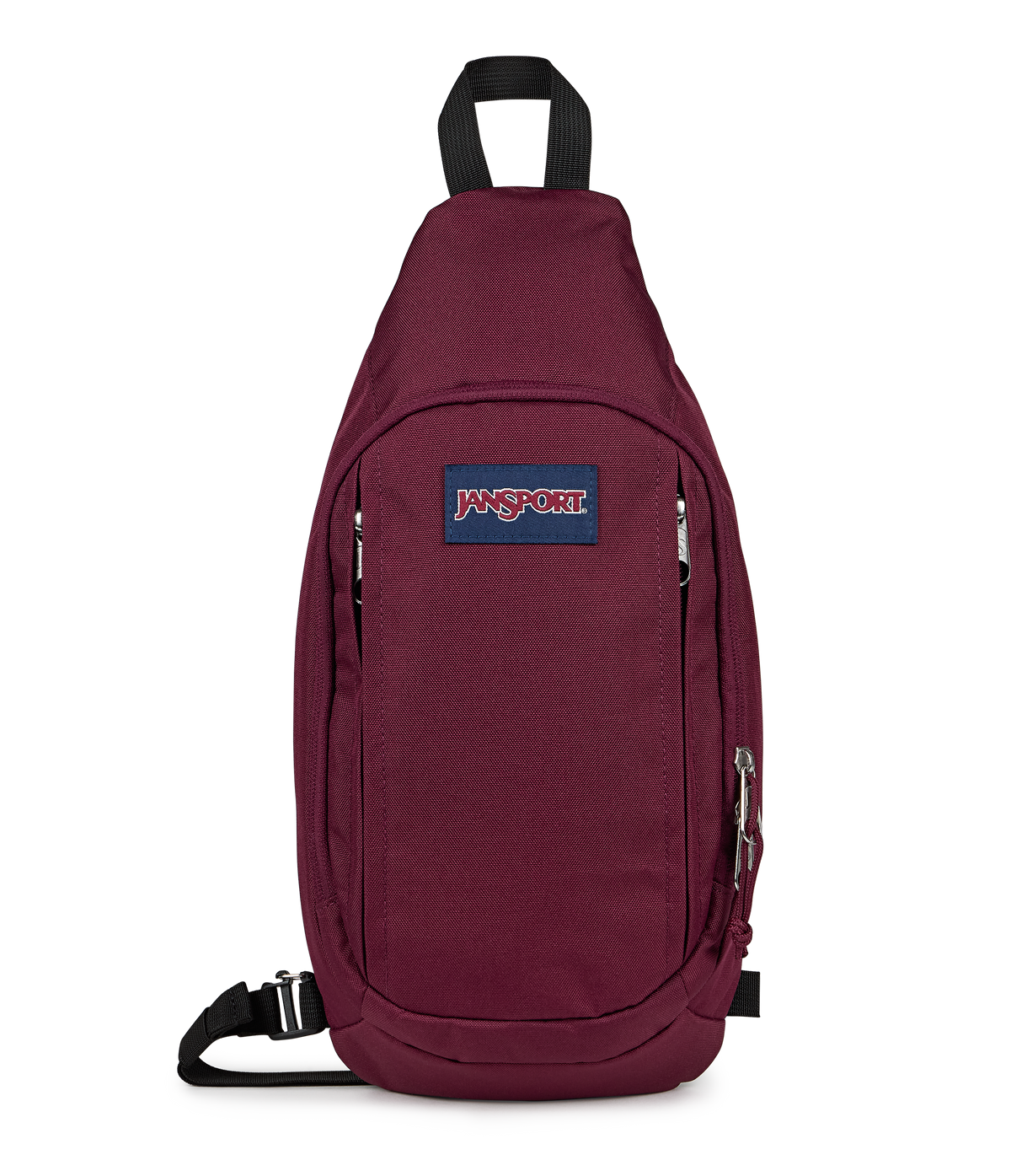 move-sling-l6 JS0A85VHA0A-FRONT.png