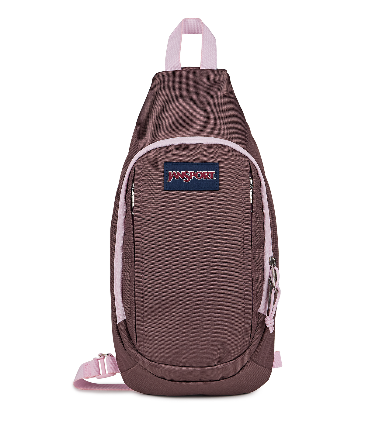 move-sling-l6 JS0A85VHA4Z-FRONT.png