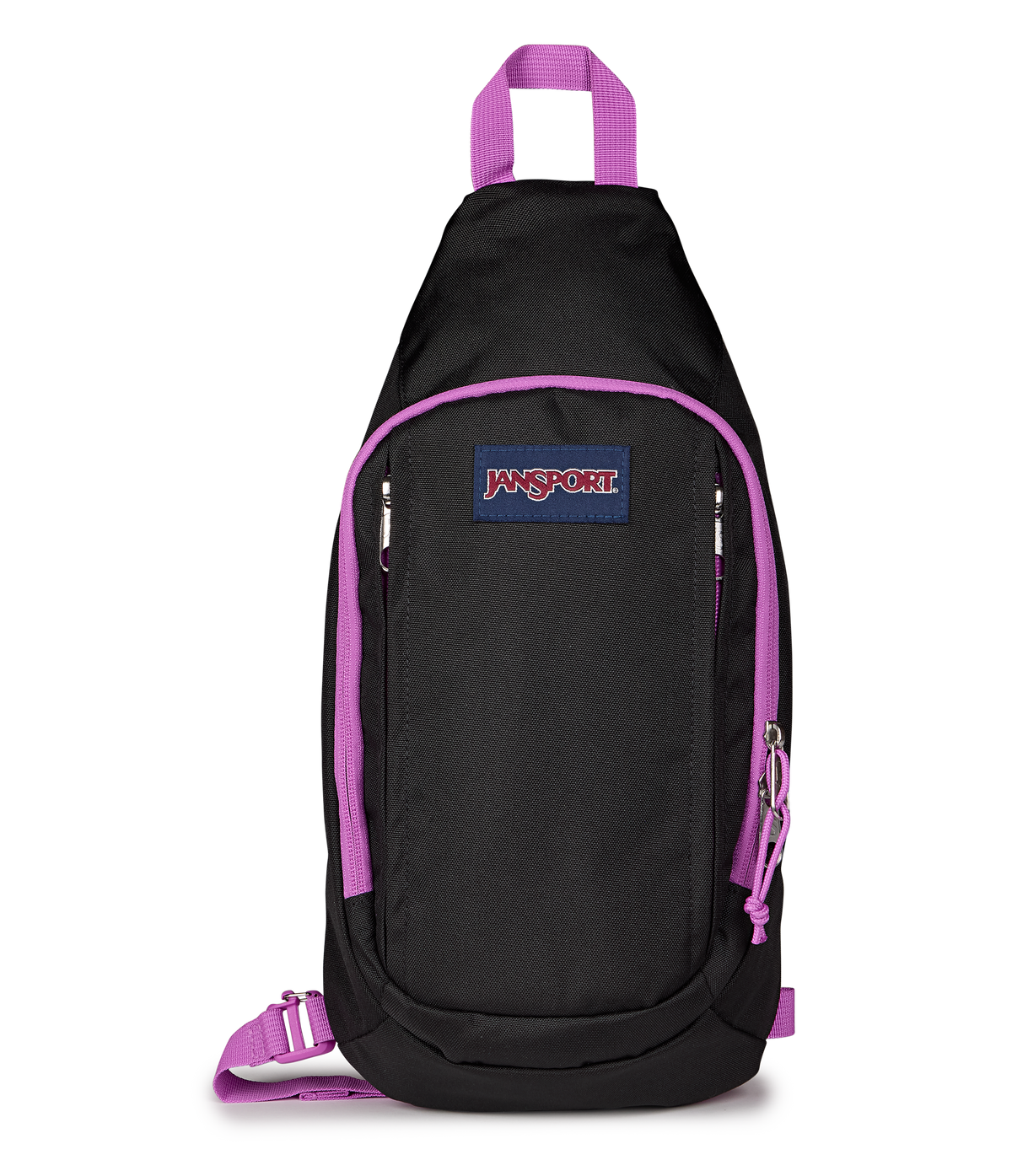 move-sling-l6 JS0A85VHA5A-FRONT.png