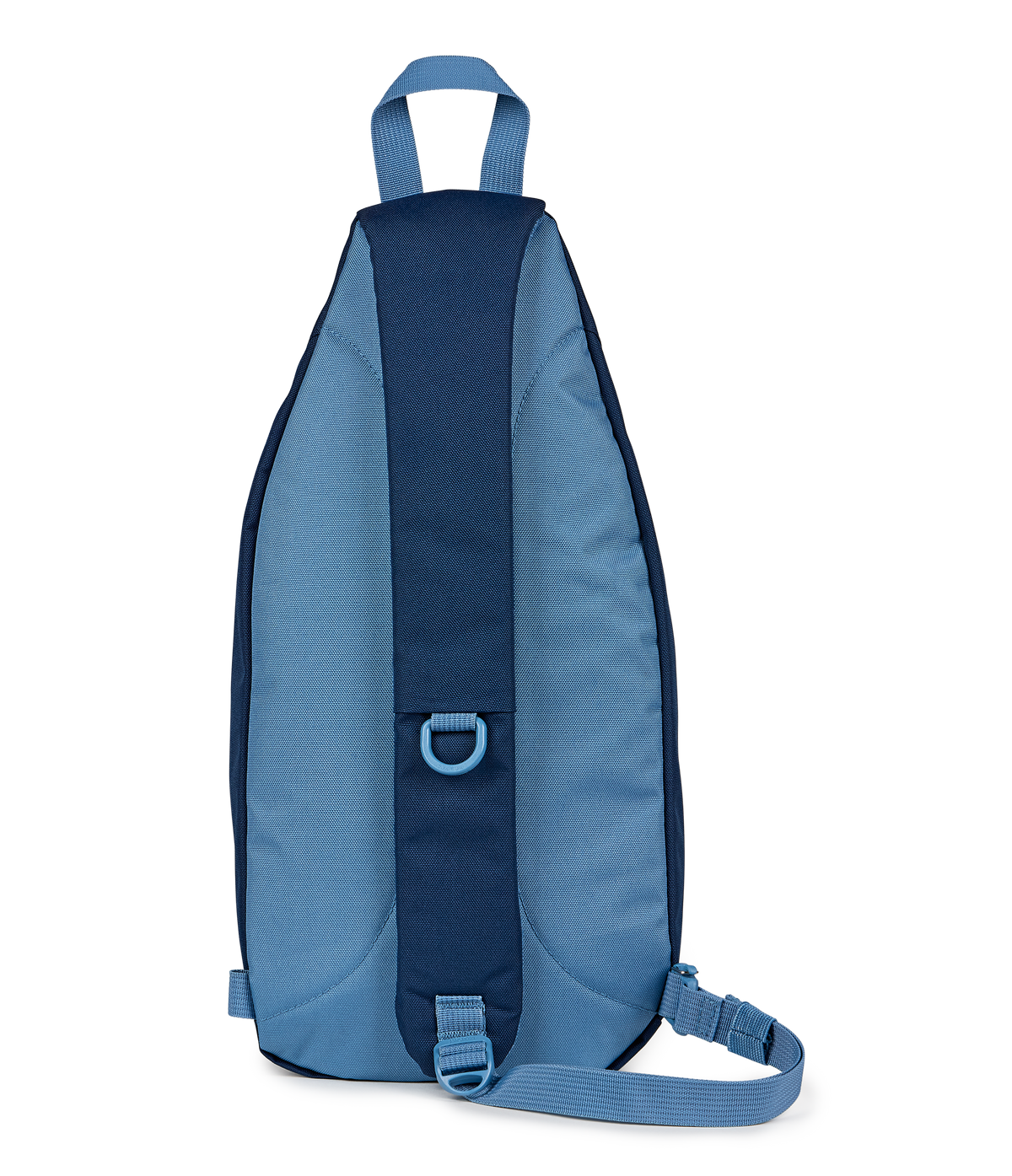 move-sling-l6 JS0A85VHA5B-BACK.png