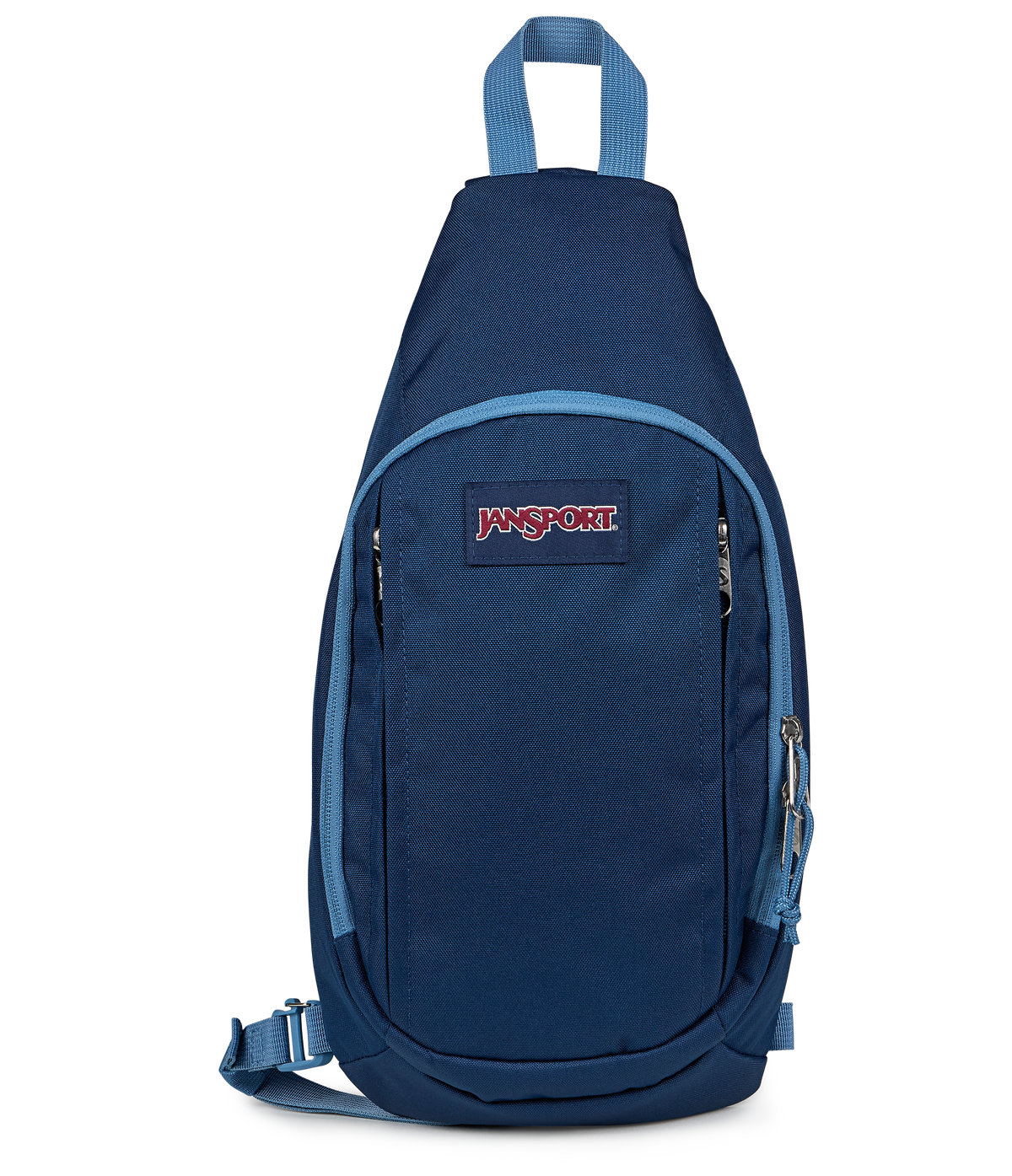 move-sling-l6 JS0A85VHA5B-FRONT.png