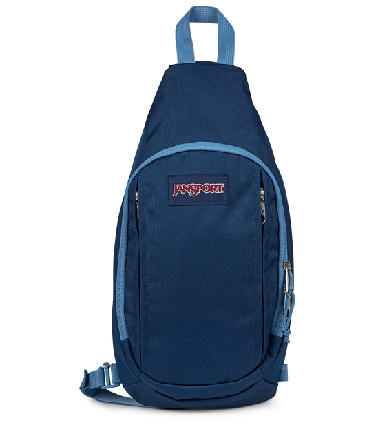 move-sling-l6 JS0A85VHA5B-FRONT.png