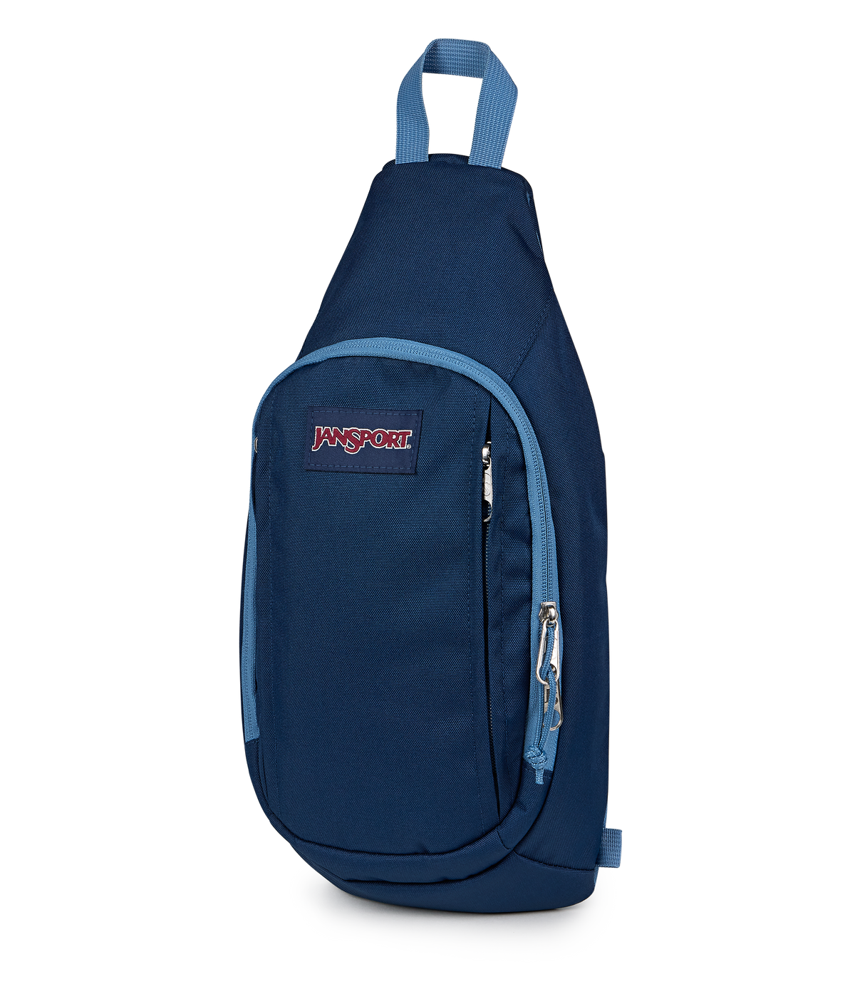 move-sling-l6 JS0A85VHA5B-SIDE.png
