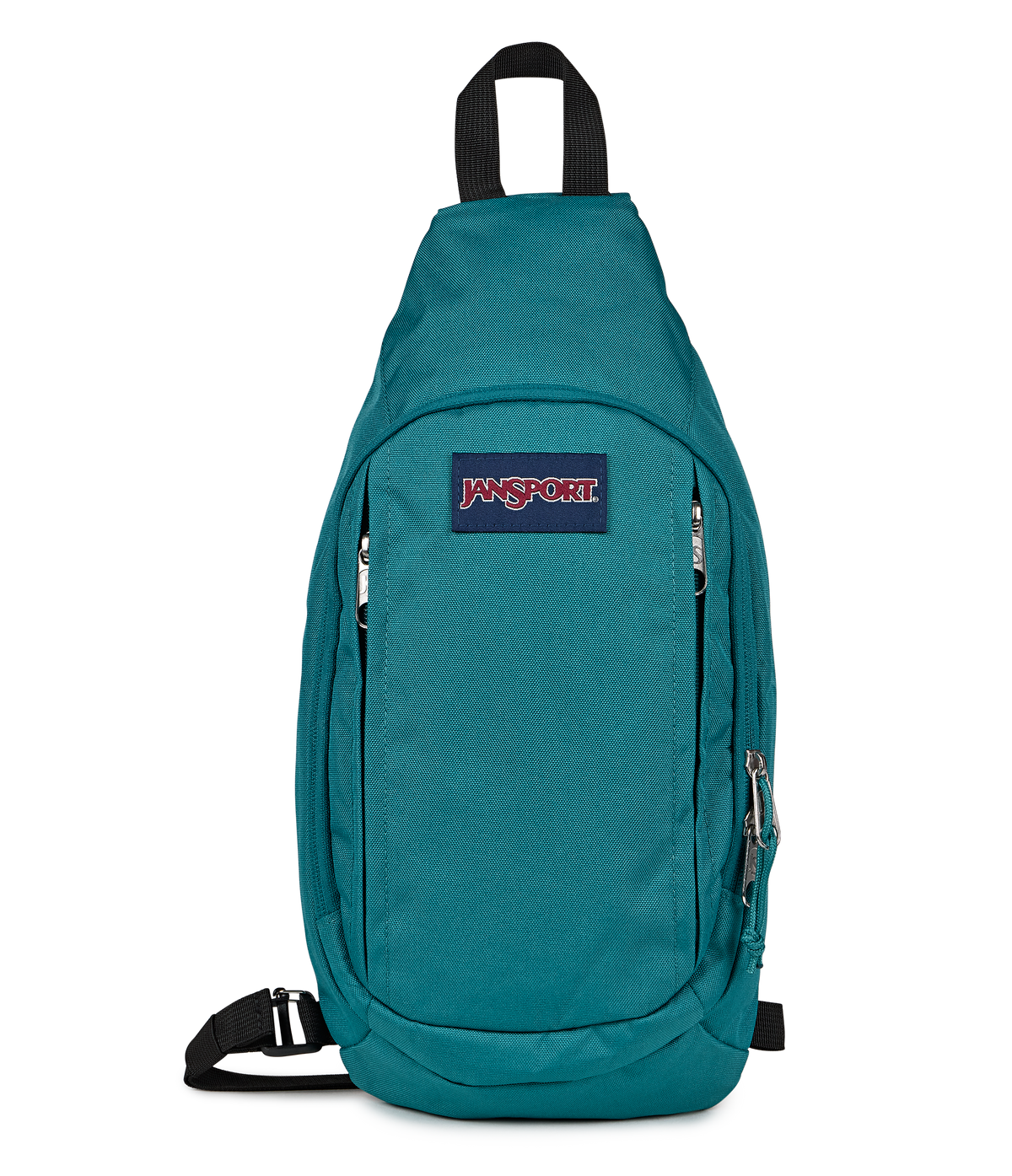 move-sling-l6 JS0A85VHDH2-FRONT.png