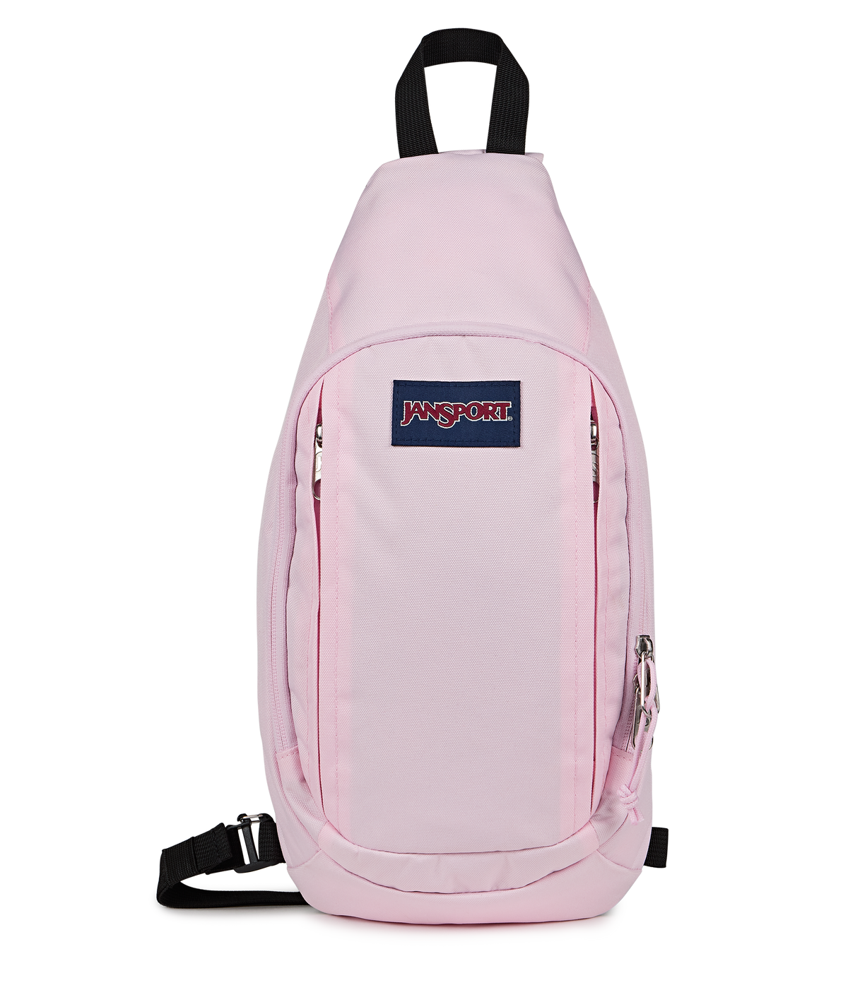move-sling-l6 JS0A85VHEX0-FRONT.png