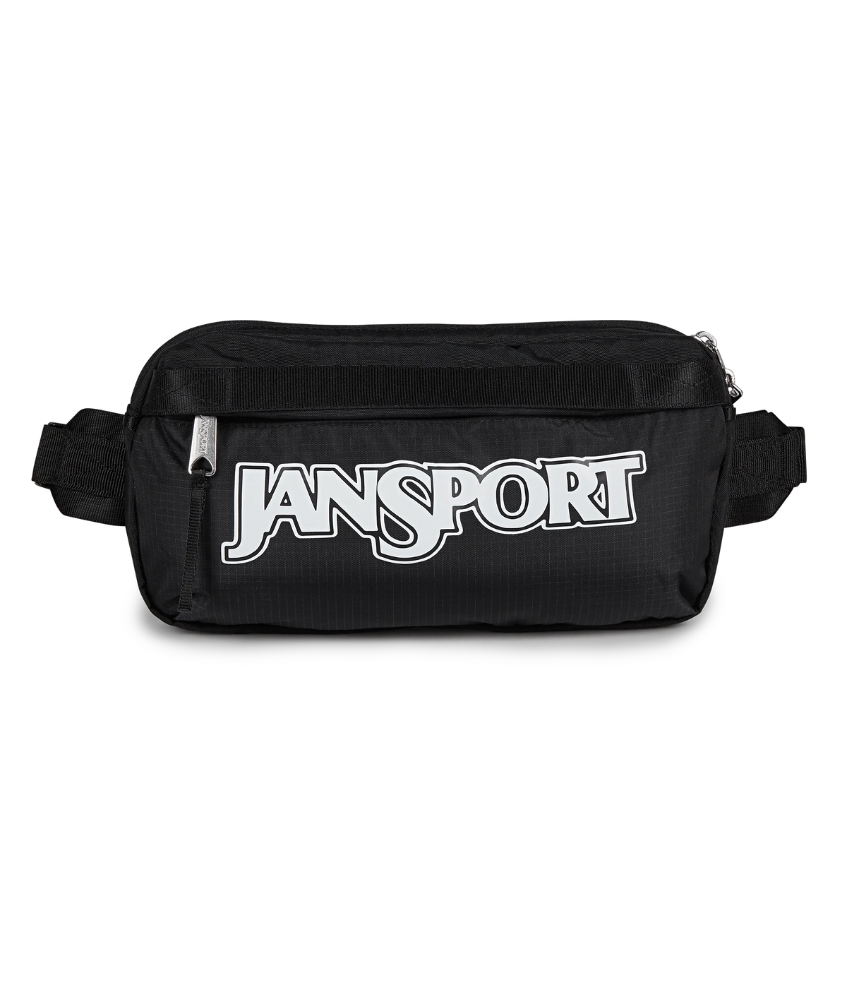 washington-waistpack-o0 JS0A85VR008-FRONT.webp