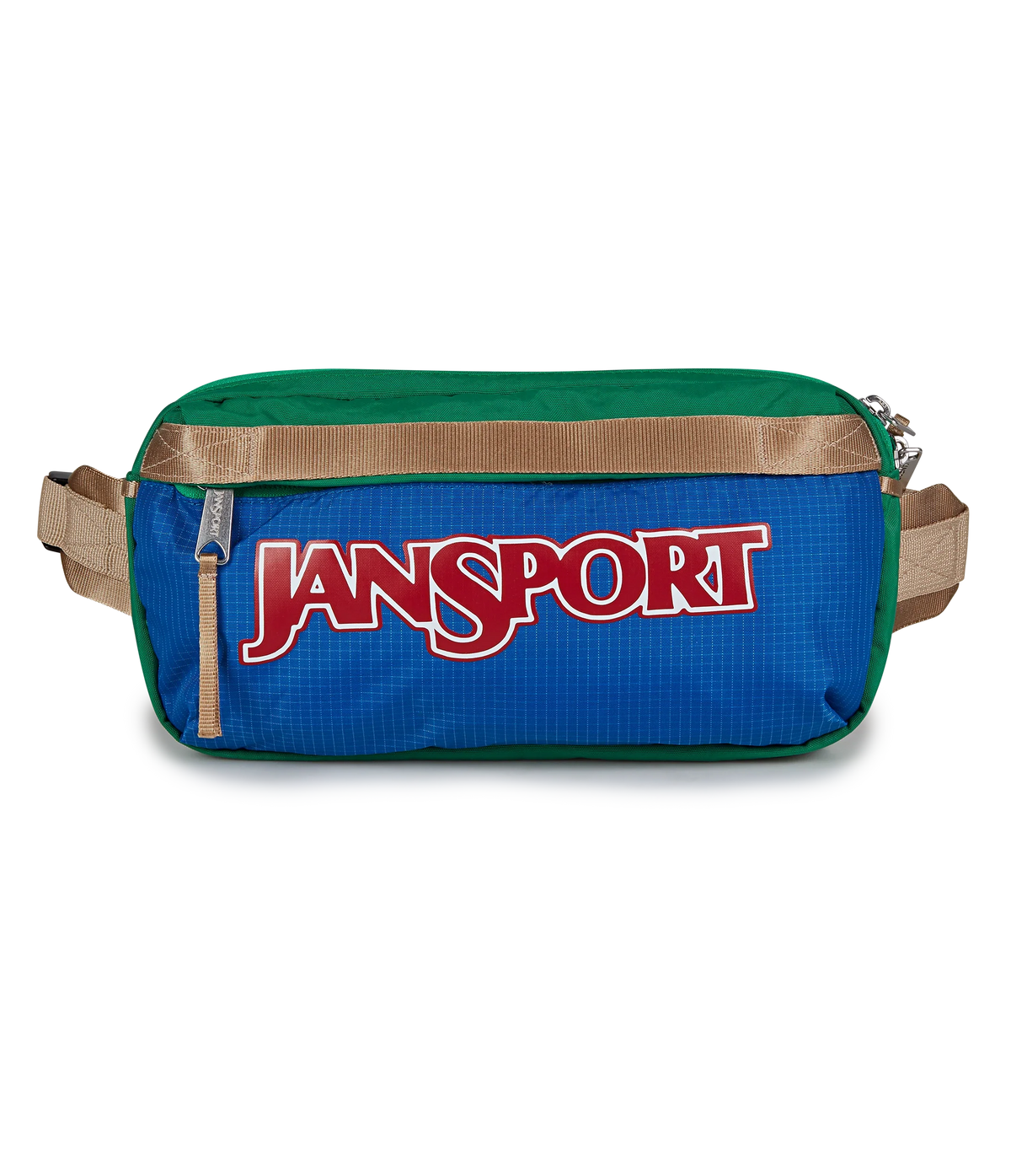 washington-waistpack-o0 JS0A85VR88Q-FRONT.webp
