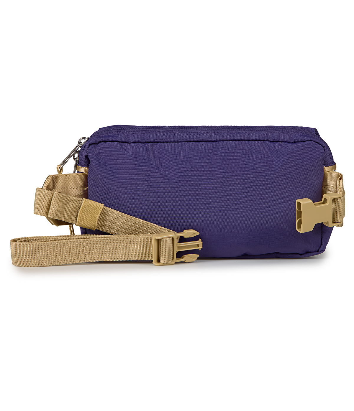 washington-waistpack-o0 JS0A85VRDH6-BACK.png