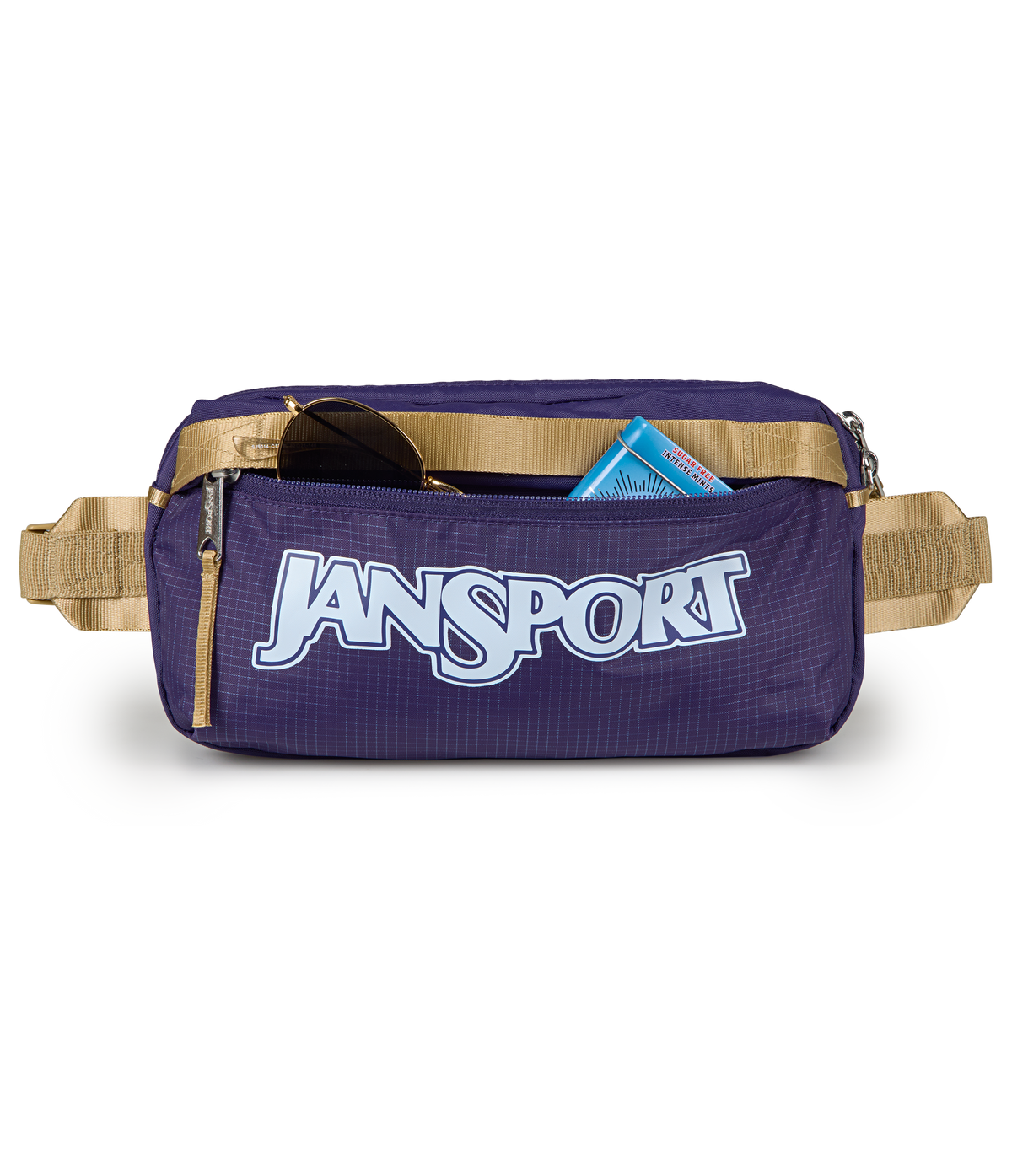 washington-waistpack-o0 JS0A85VRDH6-DET3.png