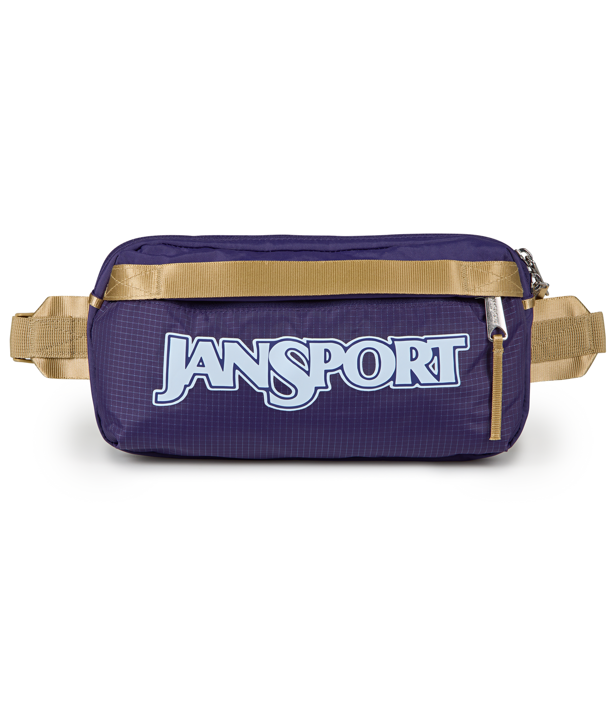 washington-waistpack-o0 JS0A85VRDH6-FRONT.png