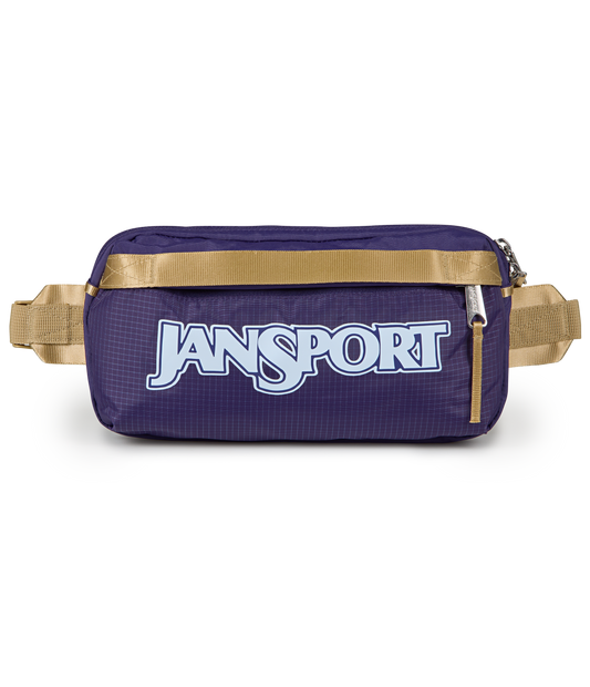 washington-waistpack-o0 JS0A85VRDH6-FRONT.png