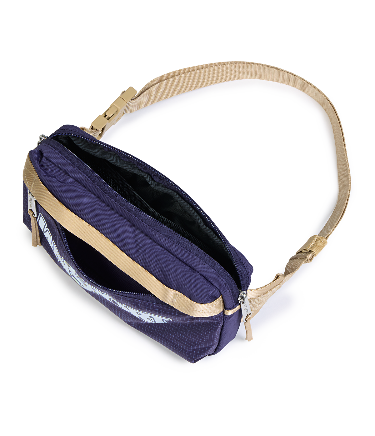 washington-waistpack-o0 JS0A85VRDH6-INTERIOR.png