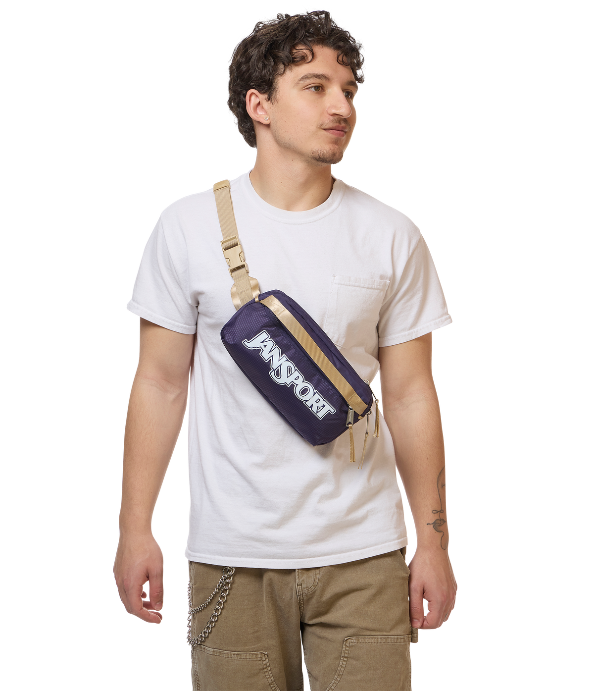washington-waistpack-o0 JS0A85VRDH6-MODEL.png