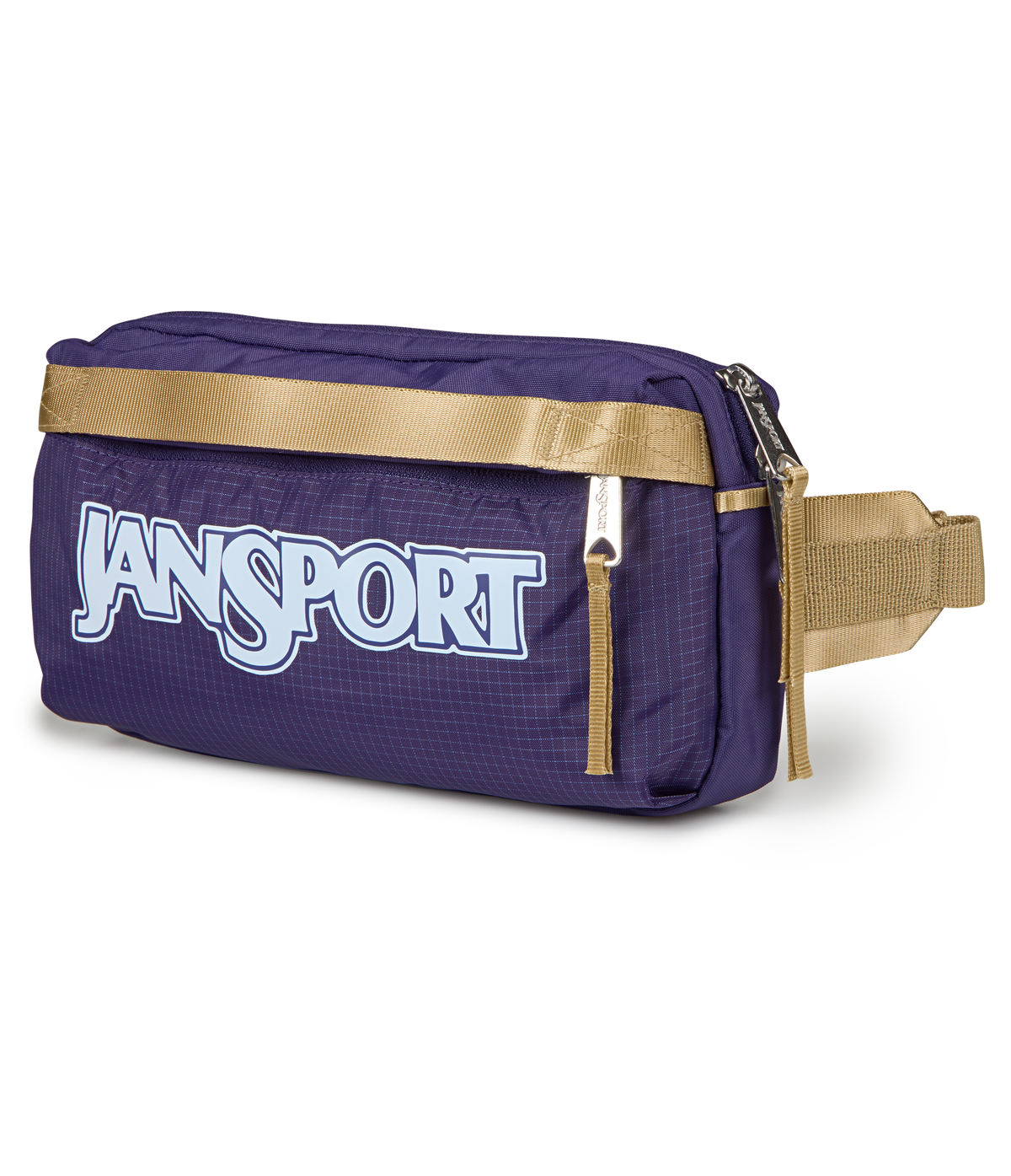 washington-waistpack-o0 JS0A85VRDH6-SIDE.png