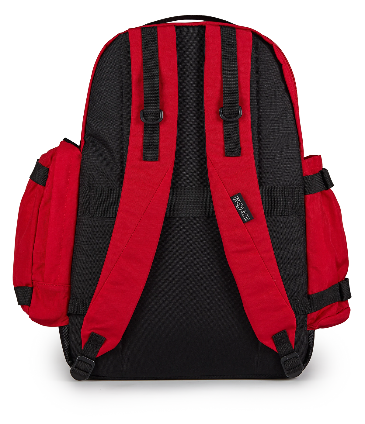 seattle-pack-k1 JS0A85VT5XP-BACK.webp