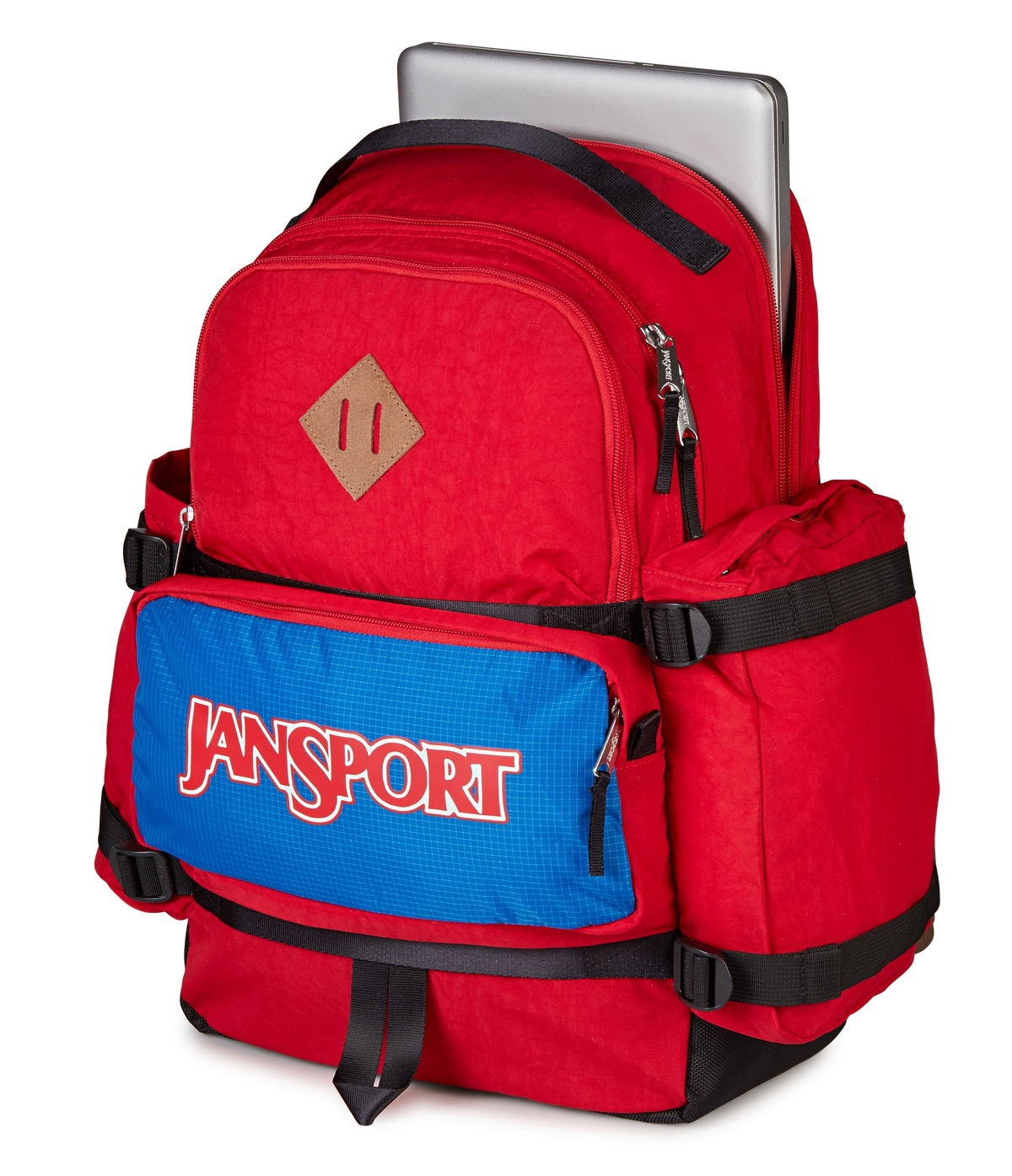 seattle-pack-k1 JS0A85VT5XP-DET2.webp