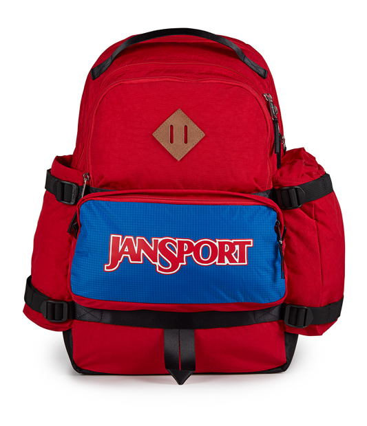 seattle-pack-k1 JS0A85VT5XP-FRONT.png