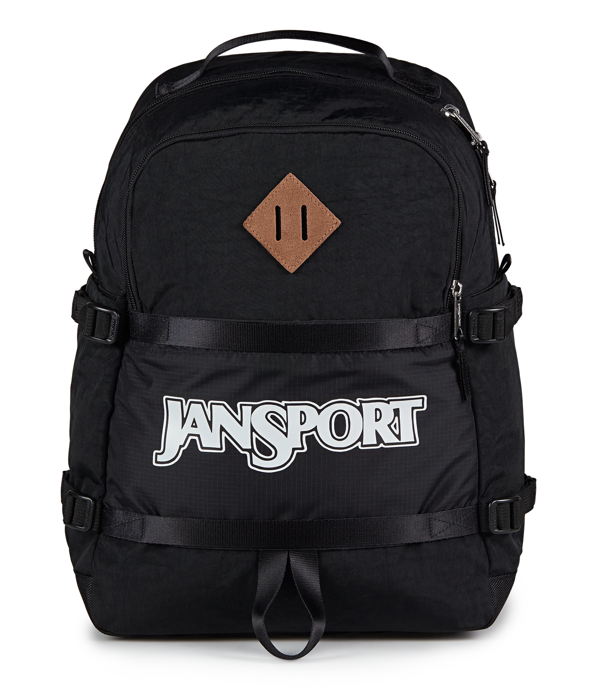 small-seattle-pack-i3 JS0A85VU008-FRONT.webp