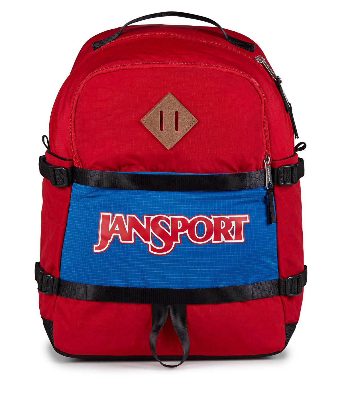 small-seattle-pack-i3 JS0A85VU5XP-FRONT.png