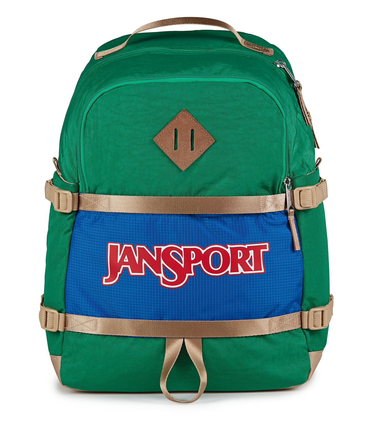 small-seattle-pack-i3 JS0A85VU88Q-FRONT.webp