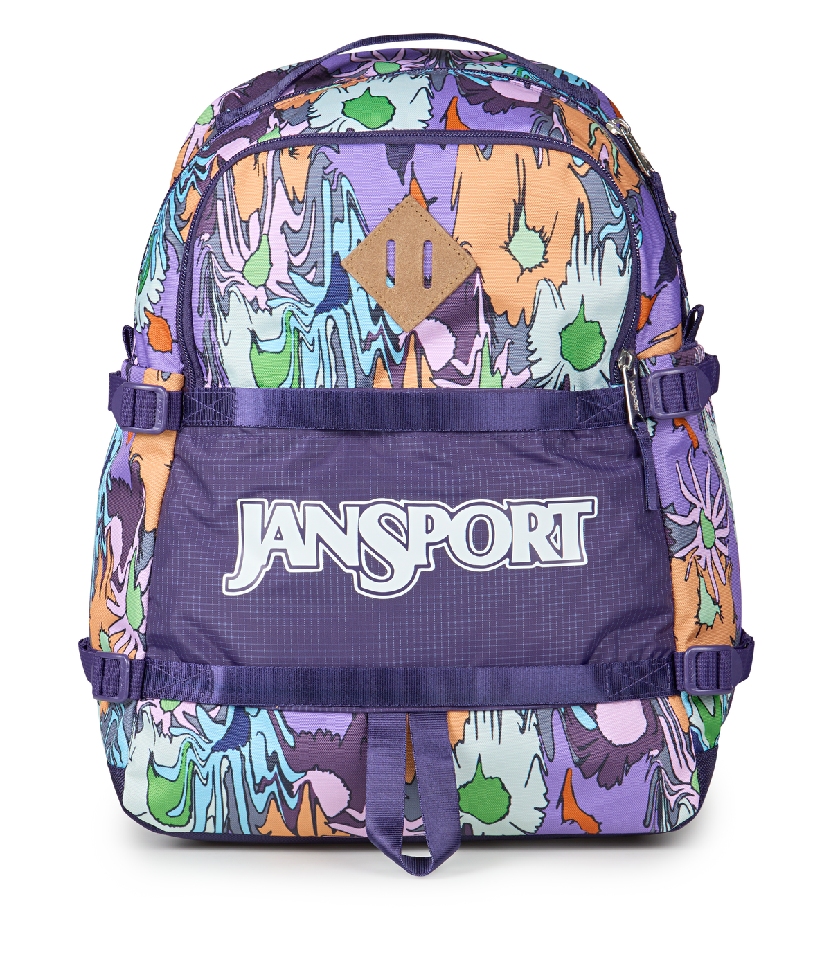small-seattle-pack-i3 JS0A85VUDKY-FRONT.png