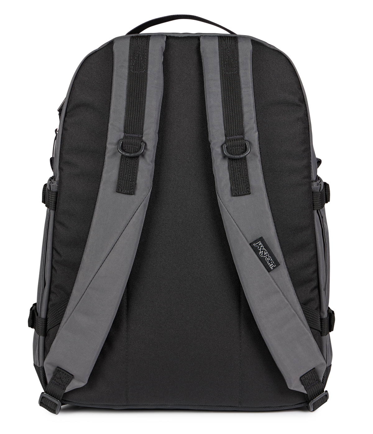 small-seattle-pack-i3 JS0A85VUDMX-BACK.png