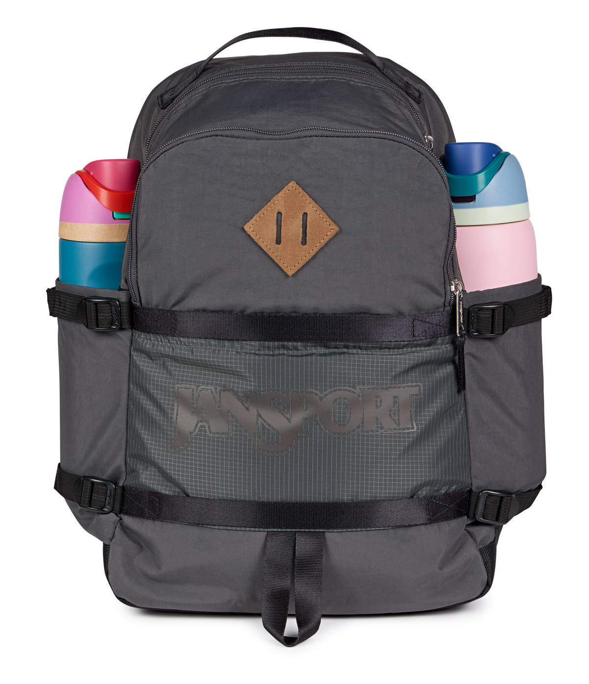 small-seattle-pack-i3 JS0A85VUDMX-DET1.png