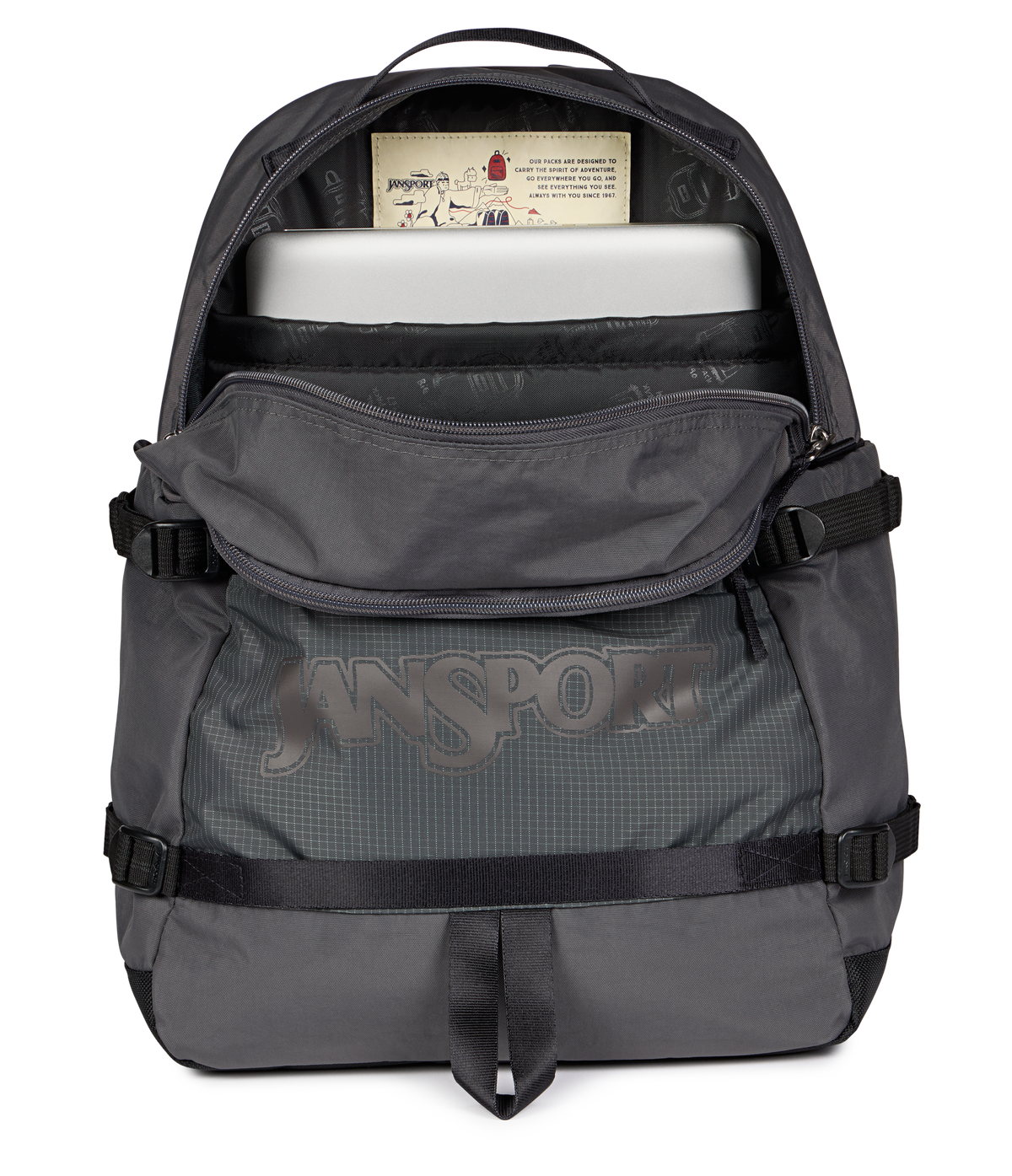small-seattle-pack-i3 JS0A85VUDMX-DET2.png