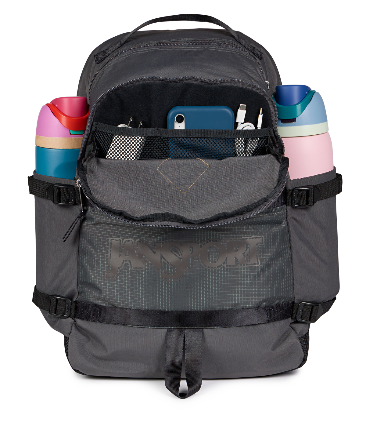 small-seattle-pack-i3 JS0A85VUDMX-DET3.png