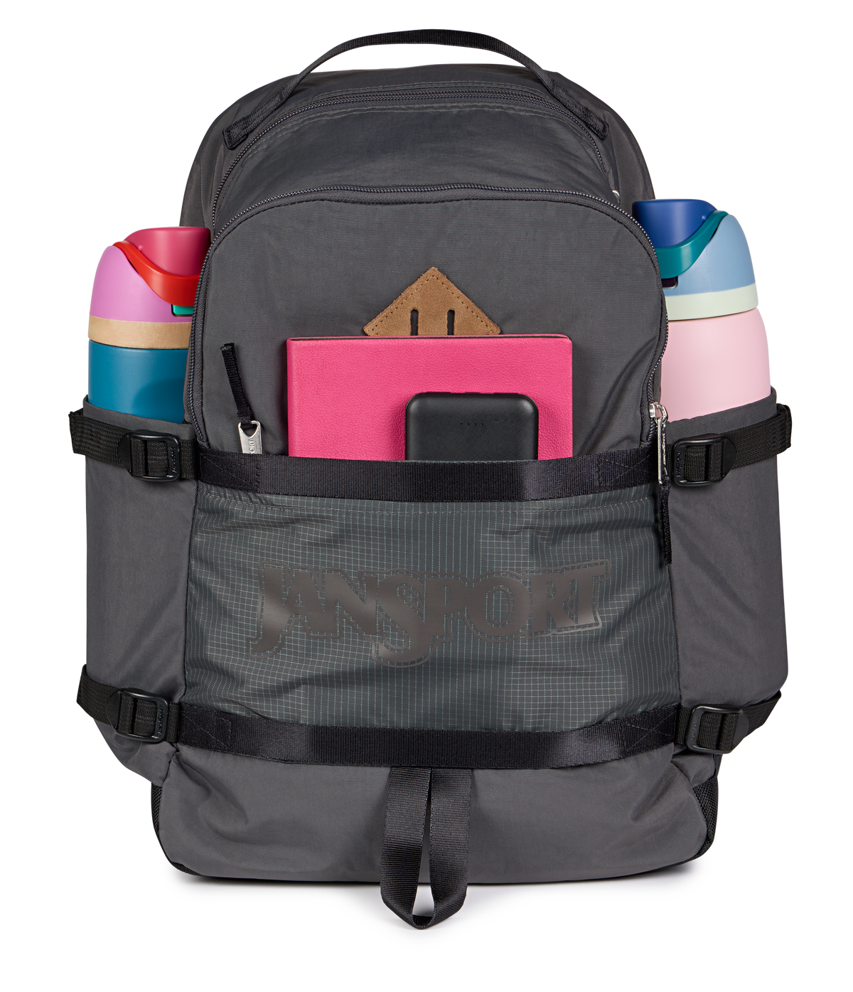small-seattle-pack-i3 JS0A85VUDMX-DET4.png