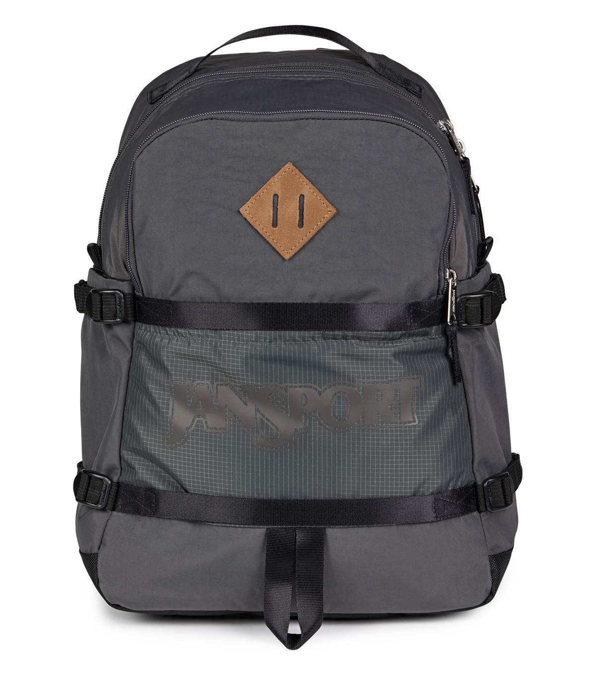 small-seattle-pack-i3 JS0A85VUDMX-FRONT.png