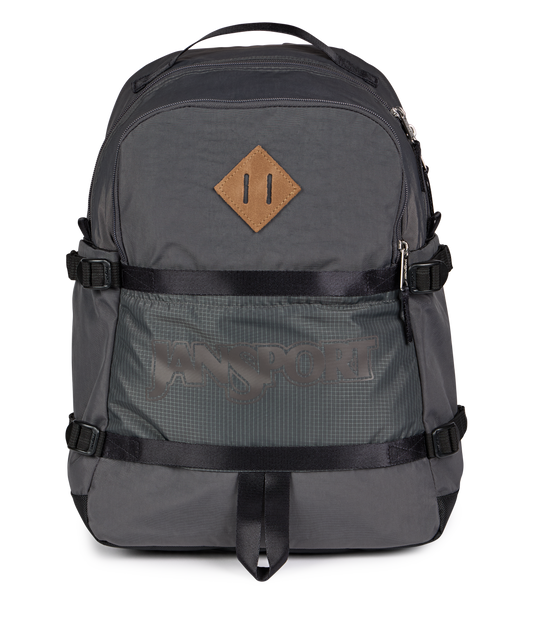 small-seattle-pack-i3 JS0A85VUDMX-FRONT.png
