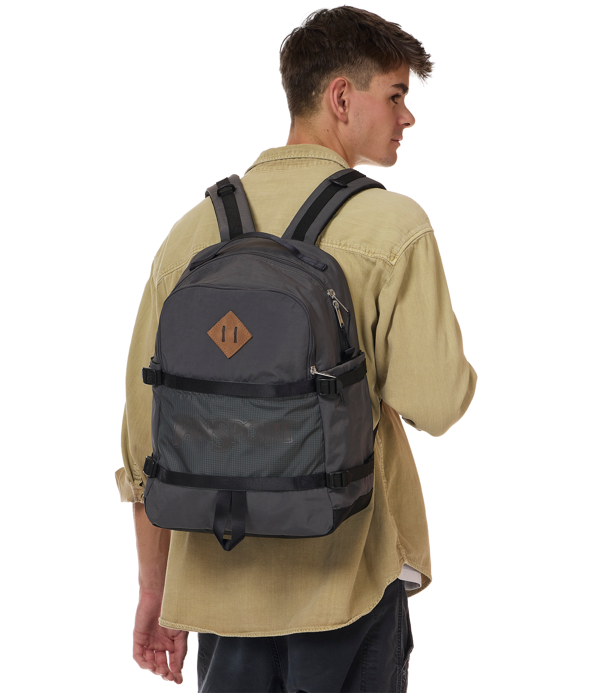 small-seattle-pack-i3 JS0A85VUDMX-MODEL.png