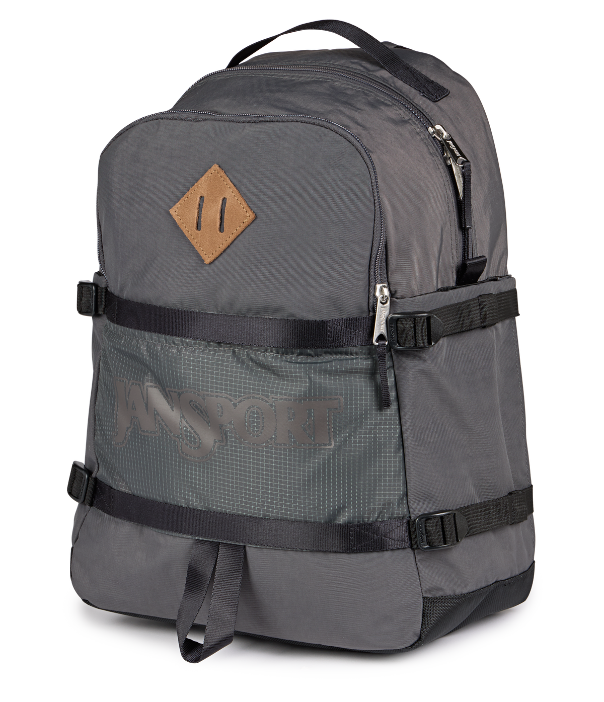 small-seattle-pack-i3 JS0A85VUDMX-SIDE.png