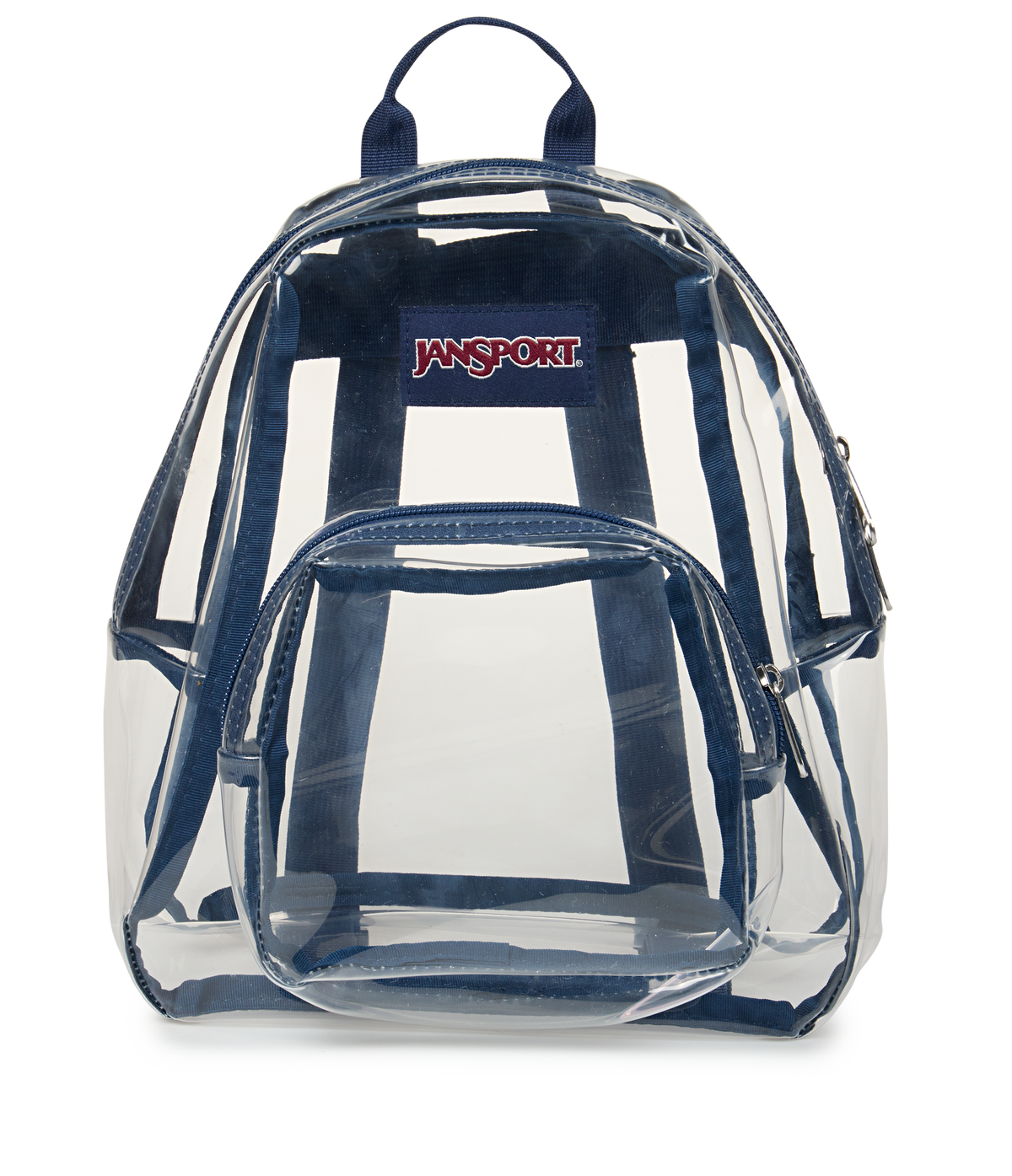 clear-mini-pack-c6 JS0A85VW003-FRONT.png
