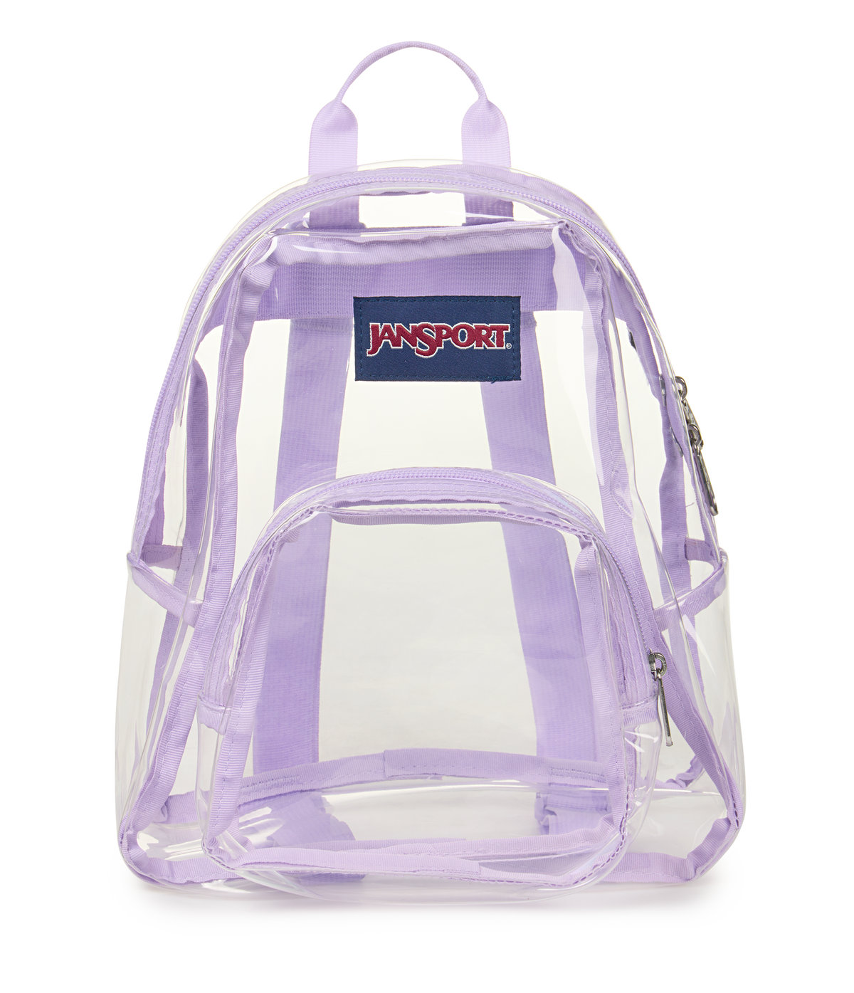 clear-mini-pack-c6 JS0A85VW5M9-FRONT.png