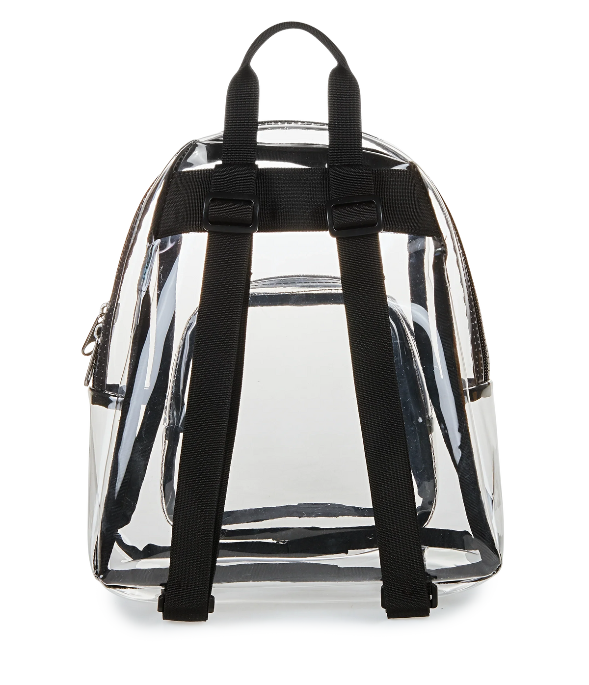 clear-mini-pack-c6 JS0A85VW963-BACK.webp