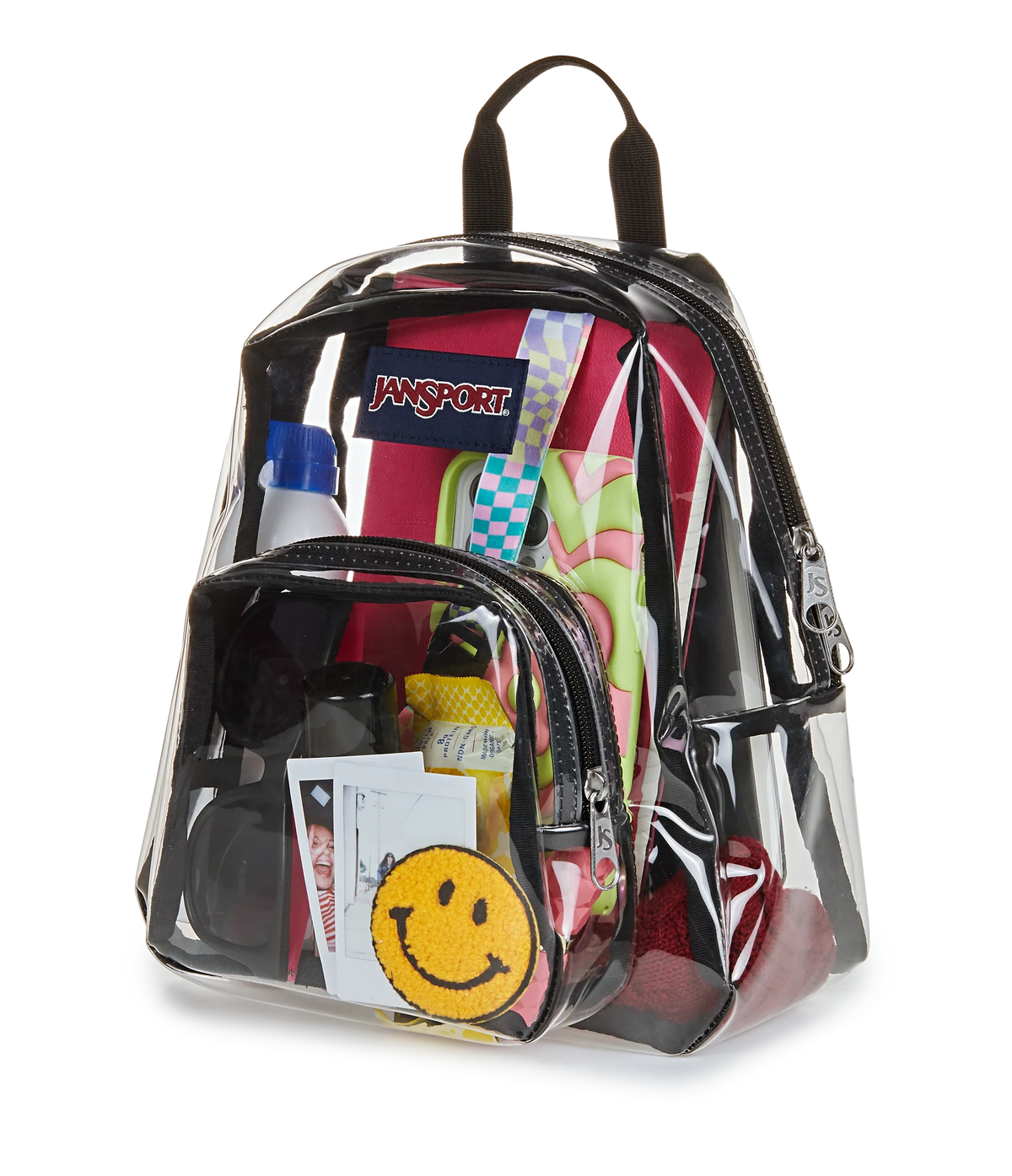 clear-mini-pack-c6 JS0A85VW963-DET4.webp